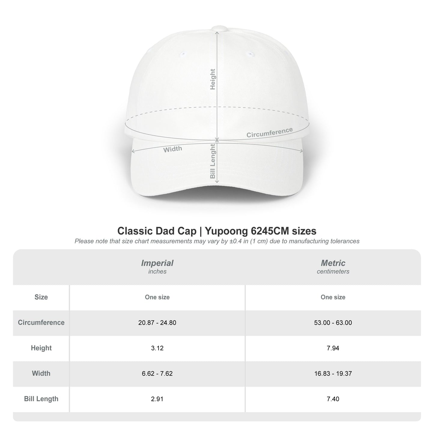 OEDD White Hat
