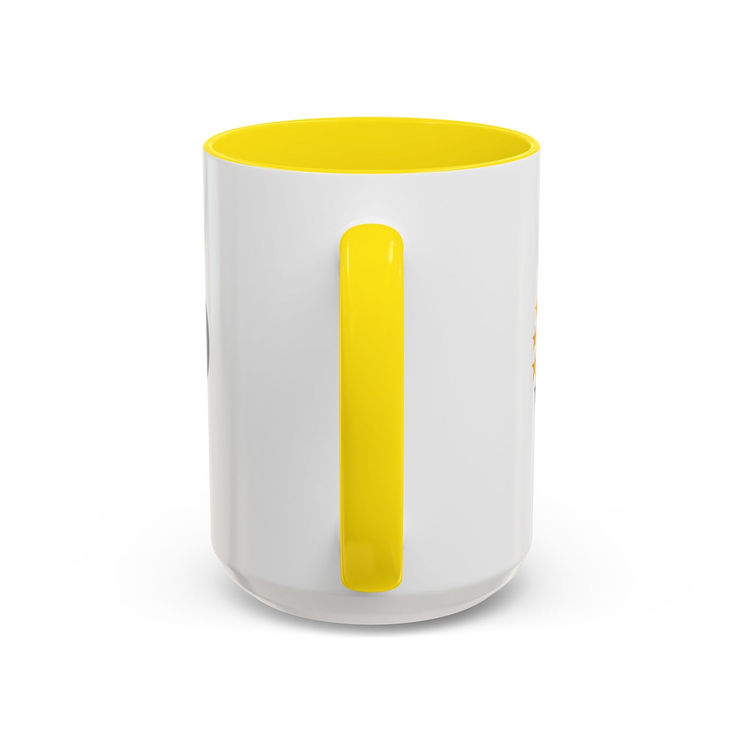 OEDD Coffee Mug