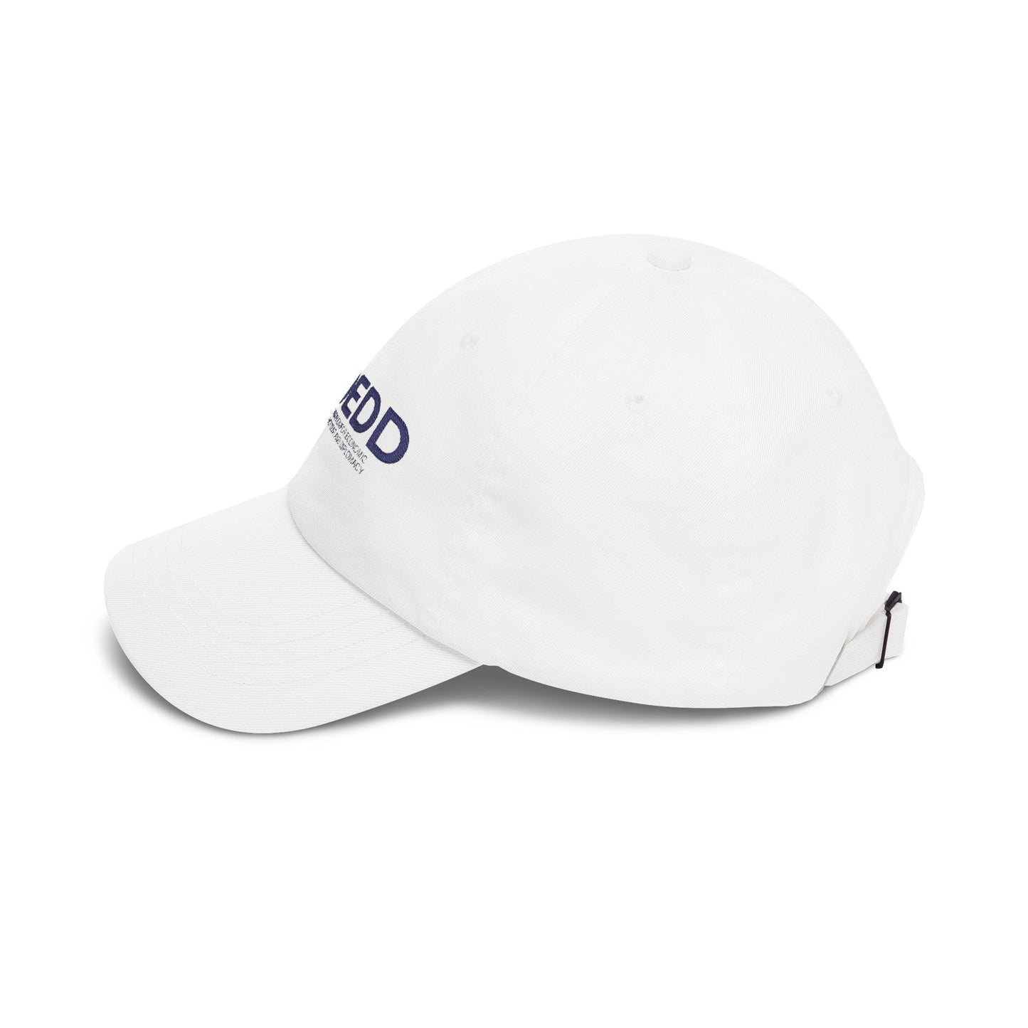 OEDD White Hat