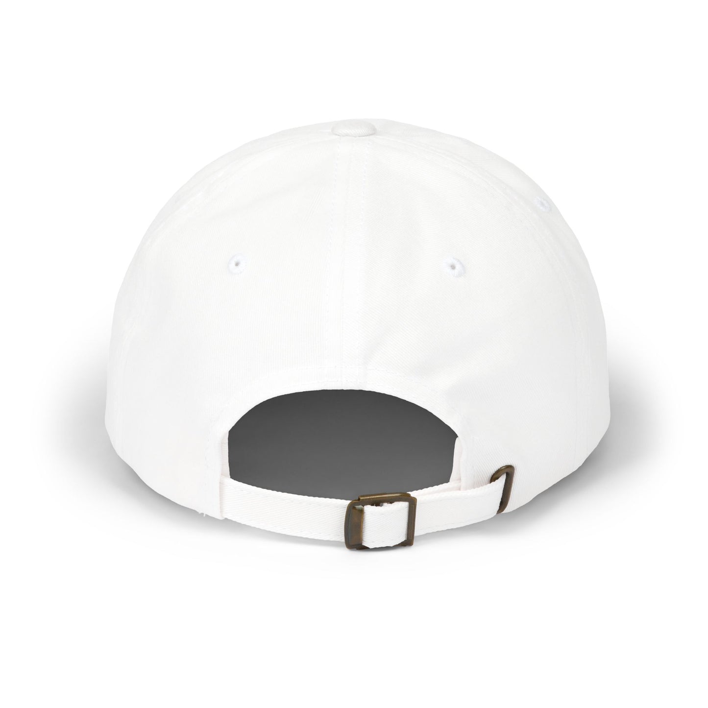 OEDD White Hat
