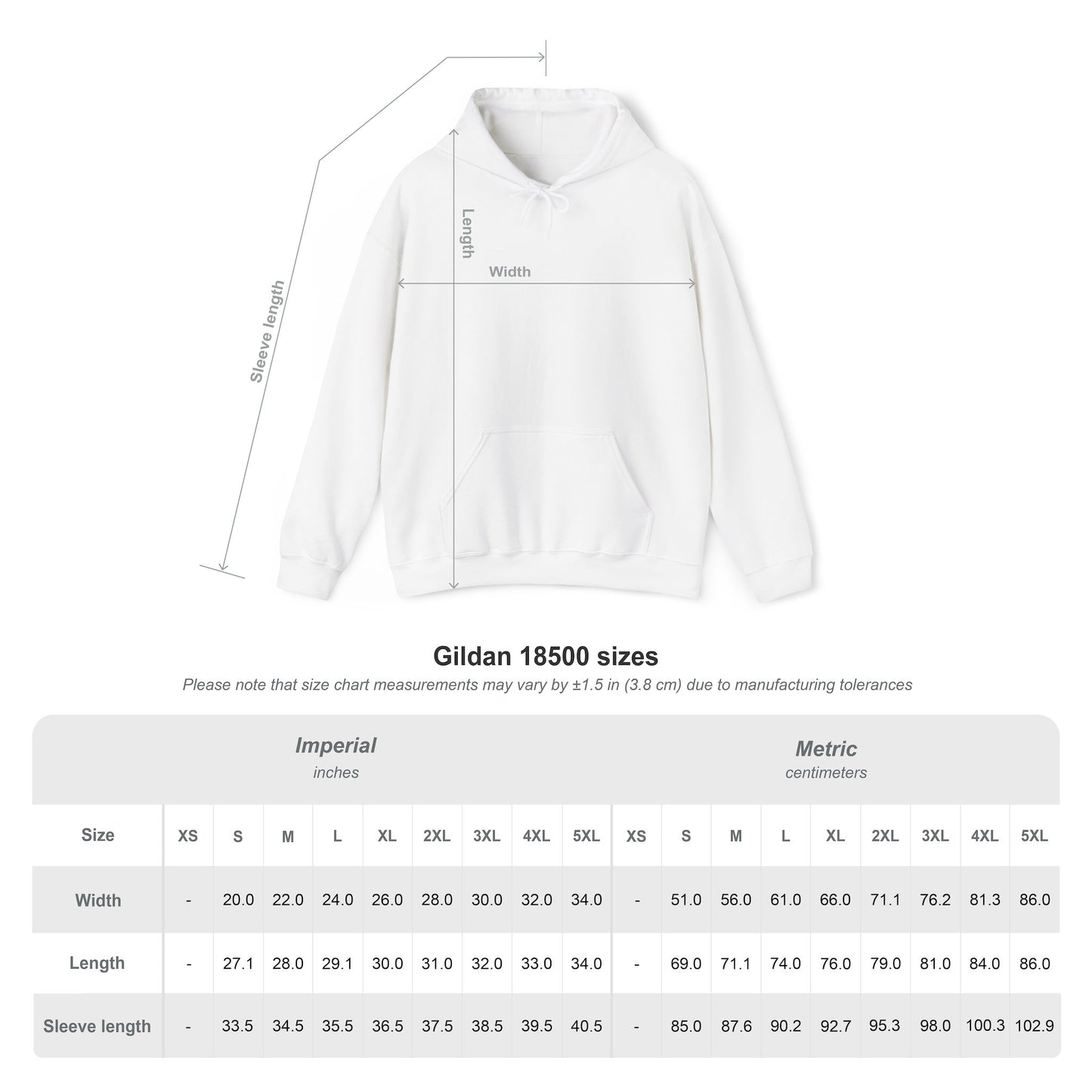 OEDD Navy Hoodie
