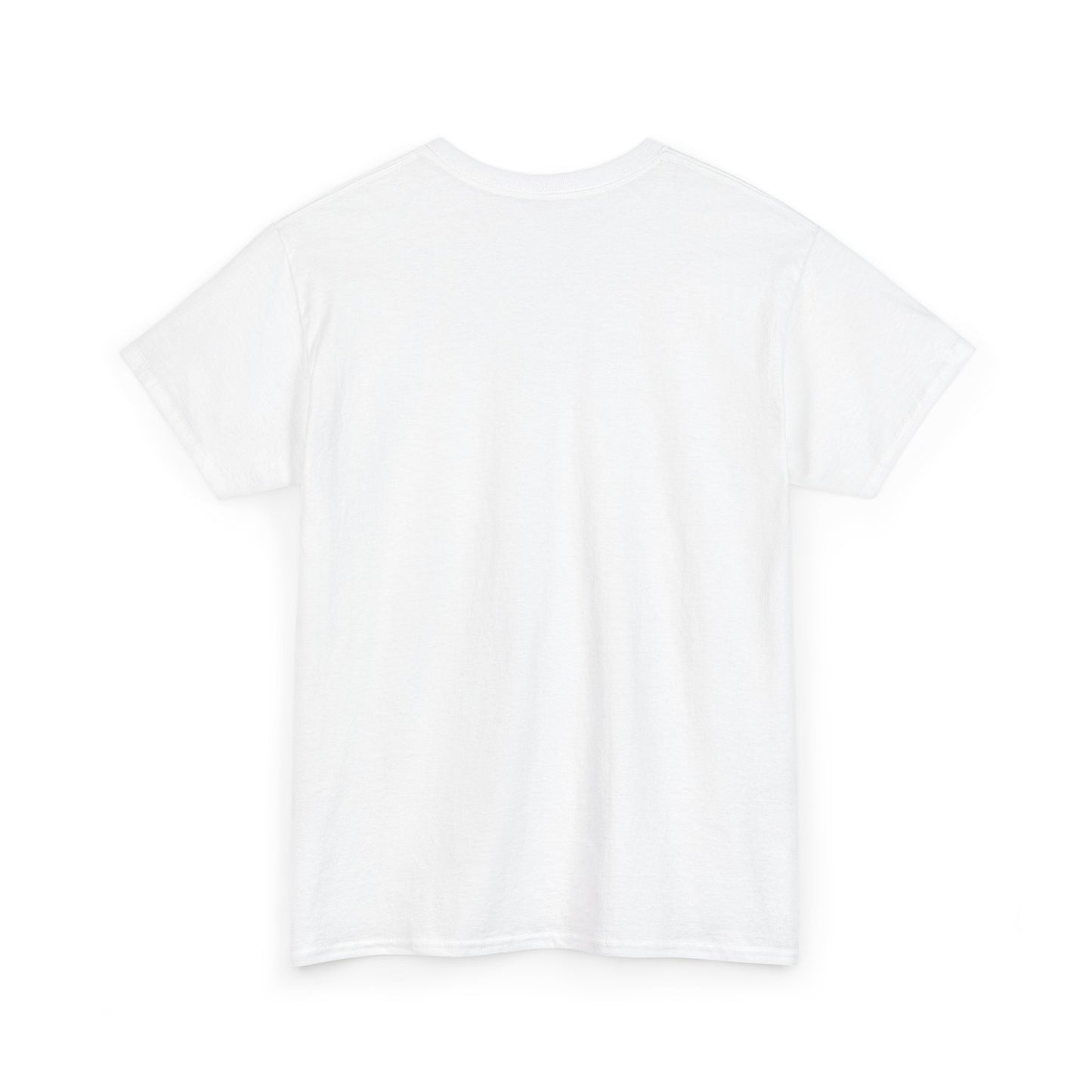 OEDD White T-Shirt
