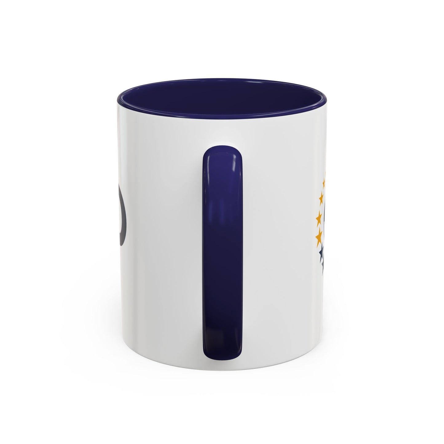 OEDD Coffee Mug