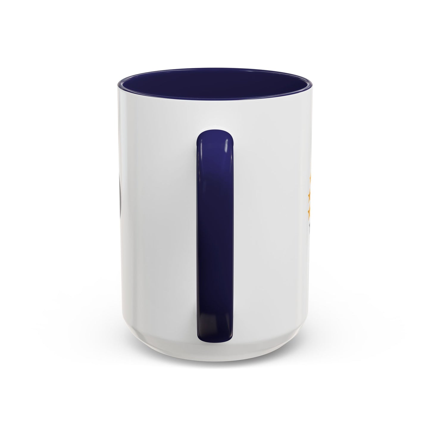 OEDD Coffee Mug