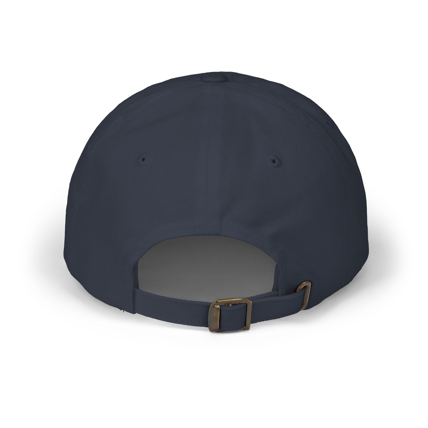 OEDD Navy Hat