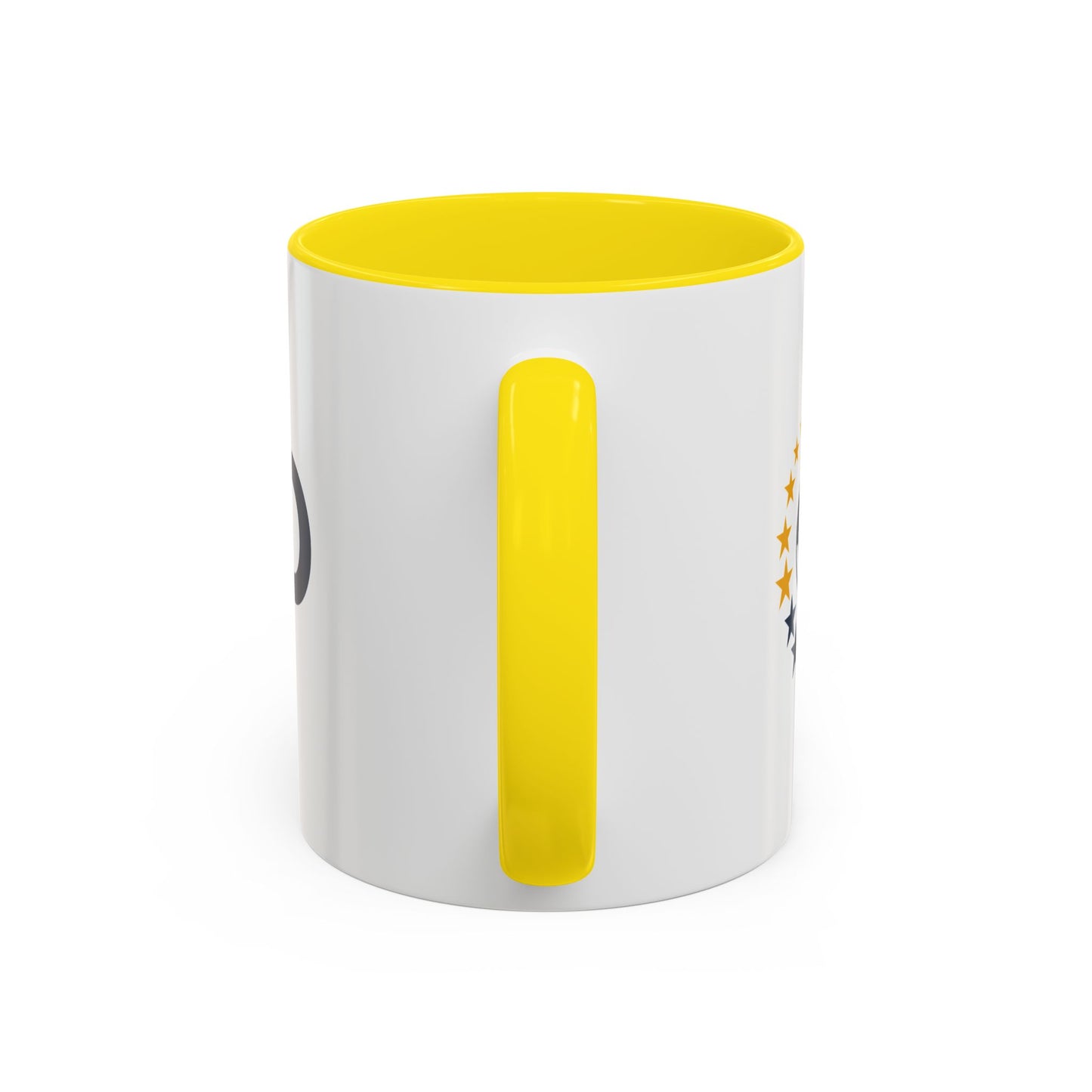 OEDD Coffee Mug