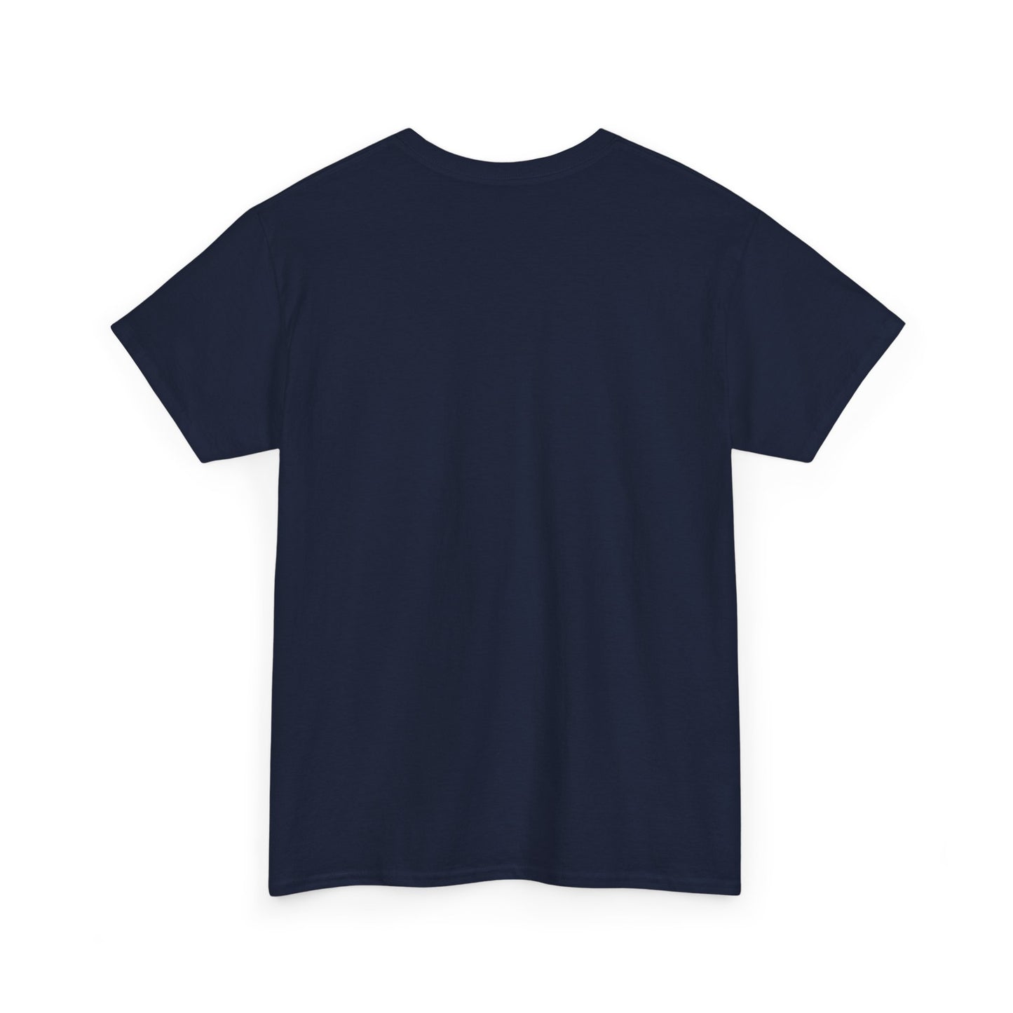 OEDD Navy T-Shirt